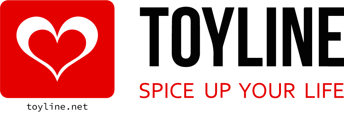 ToyLine Logo